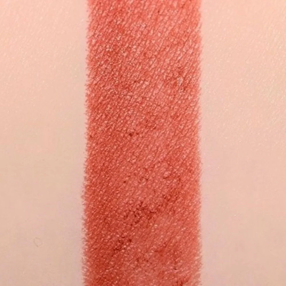 MAC - Powder Kiss Lipstick -  Marrakesh-Mere 925